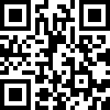 https://irasin.ir/xKqB