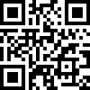 https://irasin.ir/xLkw