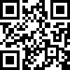 https://irasin.ir/x7ZF