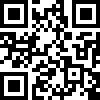 https://irasin.ir/x83p