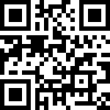https://irasin.ir/x77q
