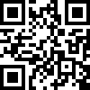 https://irasin.ir/xrLX