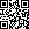 https://irasin.ir/xnpG