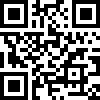 https://irasin.ir/xc6c