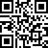 https://irasin.ir/xpkF