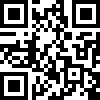 https://irasin.ir/xnnF
