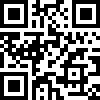 https://irasin.ir/xH4t