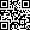 https://irasin.ir/xzsM