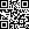https://irasin.ir/xzFR