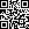 https://irasin.ir/xnyv