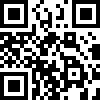 https://irasin.ir/xGCr