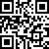 https://irasin.ir/xj9T