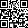 https://irasin.ir/x8Vz