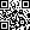 https://irasin.ir/xgD7