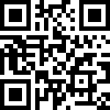 https://irasin.ir/xrkh