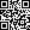 https://irasin.ir/xGjK