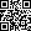 https://irasin.ir/xrCp