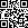 https://irasin.ir/x838