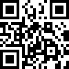 https://irasin.ir/xsTX