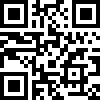 https://irasin.ir/xJc7