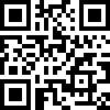 https://irasin.ir/xHtM