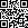 https://irasin.ir/xG9d