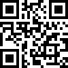 https://irasin.ir/xcNy