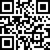 https://irasin.ir/xfKZ