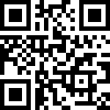 https://irasin.ir/xgpM