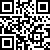 https://irasin.ir/xqRj
