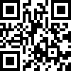 https://irasin.ir/xD7v