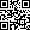 https://irasin.ir/xgyh