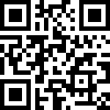 https://irasin.ir/xBrj