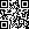 https://irasin.ir/xr5Q