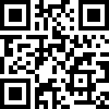 https://irasin.ir/xpBL