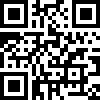 https://irasin.ir/xvGp