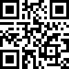 https://irasin.ir/xsTR