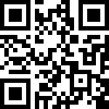 https://irasin.ir/xj3r