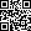 https://irasin.ir/xdnm