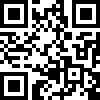 https://irasin.ir/x9nP