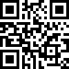 https://irasin.ir/xCtT
