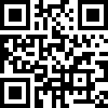 https://irasin.ir/x7wt