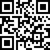 https://irasin.ir/x8ZG