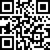 https://irasin.ir/xzqZ
