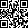 https://irasin.ir/xhRF