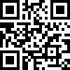 https://irasin.ir/xCfb