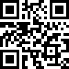 https://irasin.ir/xxjw