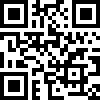 https://irasin.ir/x72F