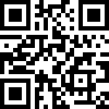 https://irasin.ir/xkS6