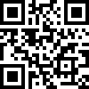 https://irasin.ir/xCc7